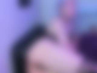 Live cam show with kiratenebris - Brown Eyes on liverealitysex.com