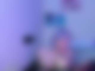 Live cam show with kiratenebris - White on Gym Cam Girls | armenia
