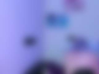 Spettacolo in cam dal vivo con kiratenebris - Tattoos su Camsoda