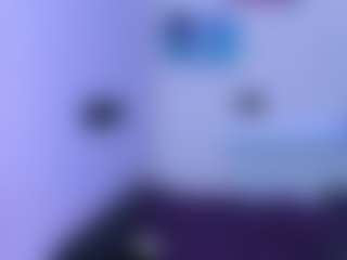 Live cam show with kiratenebris - Brown Eyes on fapnchat
