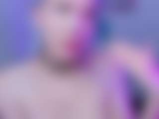 Live cam show with kiratenebris - Spank on Nude Chat * 1 On 1 Webcam Sex * Live Cam Show