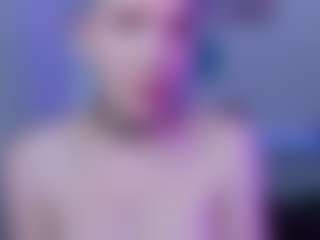 Live cam show with kiratenebris - Tattoos on https://playwithruby.com