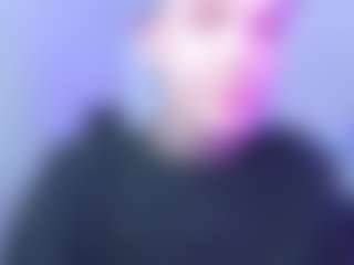 Live cam show with kiratenebris - Tattoos on crypto-cams