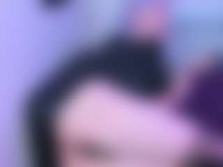 kiratenebris's Live Sex Cam Show