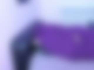 Live cam show with kiratenebris - Tease on Nude Chat * 1 On 1 Webcam Sex * Live Cam Show