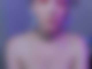 Live cam show with kiratenebris - Tease on Camsoda