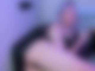 Live cam show with kiratenebris - Gape on CamwithHer