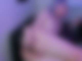 Live cam show with kiratenebris - No Drinking on TeamSkeetLive