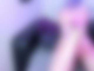 Live cam show with kiratenebris - Black Hair on sexylive.show