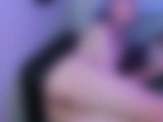 Live cam show with kiratenebris - Smoking on Camsoda