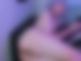 Show live cam dengan kiratenebris - No Drinking di Camsoda
