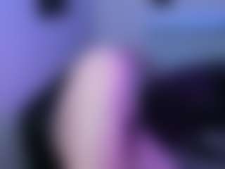 Live cam show with kiratenebris - No Drinking on Camsoda