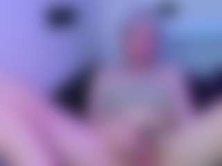Live cam show with kiratenebris - Lean on Camiplay Live