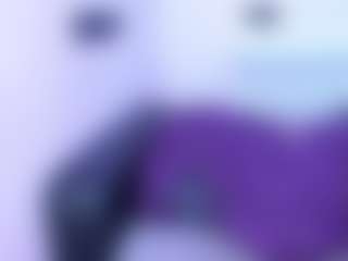 Live cam show with kiratenebris - Tattoos on Soda Cam