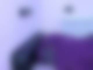 kiratenebris's Live Sex Cam Show