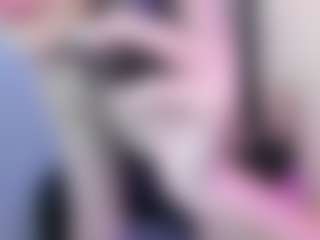Live cam show with kiratenebris - HD on Lustler