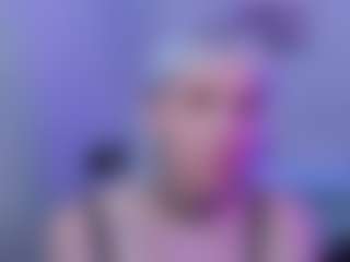 kiratenebris's Live Sex Cam Show