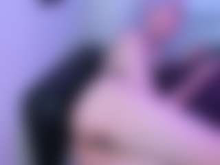 kiratenebris's Live Sex Cam Show