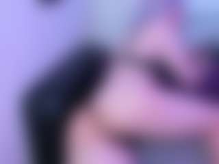 Live cam show with kiratenebris - HD on Big Tits