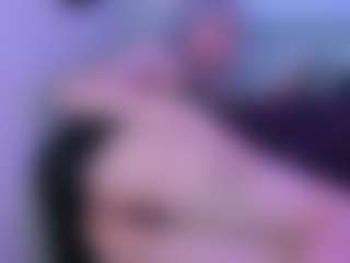 Live cam show with kiratenebris - Anal Toys on Livezox
