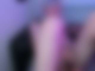 kiratenebris's Live Sex Cam Show