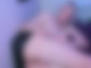 Live cam show with kiratenebris - Orgasm on CamwithHer