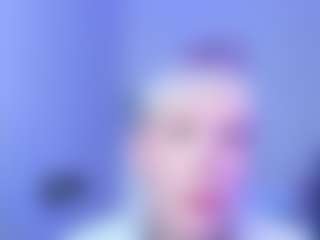 kiratenebris's Live Sex Cam Show