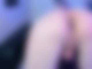 kiratenebris's Live Sex Cam Show