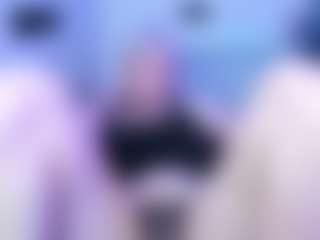 kiratenebris's Live Sex Cam Show