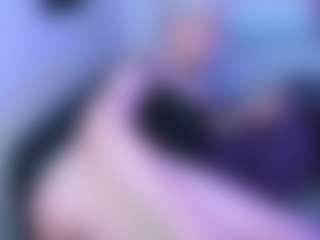 Live cam show with kiratenebris - Black Hair on ObeyMaria
