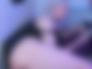 Live cam show with kiratenebris - Orgasm on Sweet Sext