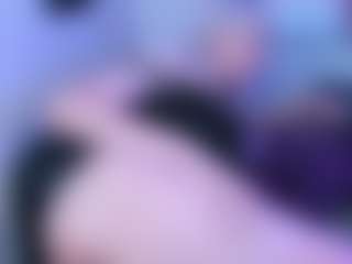 Live cam show with kiratenebris - Tease on Sweet Sext