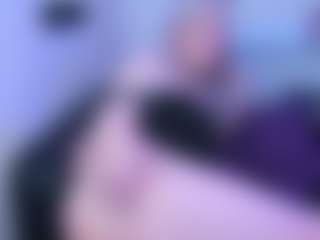 Live cam show with kiratenebris - Lean on TeamSkeetLive