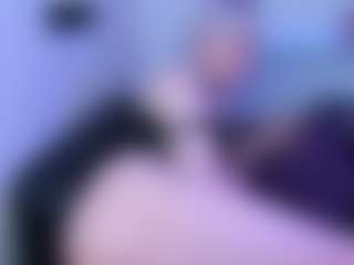 Live cam show with kiratenebris - Brown Eyes on Dolls Live