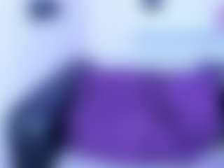 kiratenebris's Live Sex Cam Show