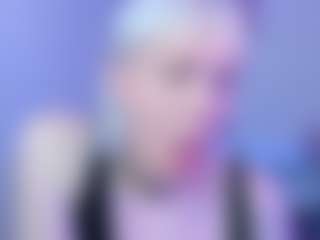 Live cam show with kiratenebris - White on testsause.com | armenia