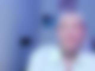 Live cam show with kiratenebris - HD on SquirtSoMuch