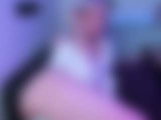 kiratenebris's Live Sex Cam Show