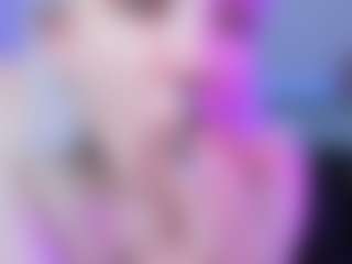 kiratenebris's Live Sex Cam Show