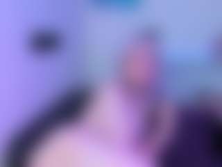 Live cam show with kiratenebris - Orgasm on Soda Cam