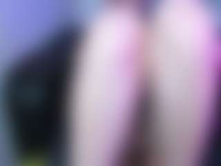 Live cam show with kiratenebris - White on Camsoda | armenia