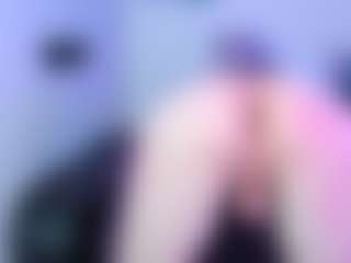 Live cam show with kiratenebris - Spank on justonemore.cc