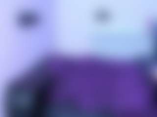 Live cam show with kiratenebris - White on Milf Play | armenia