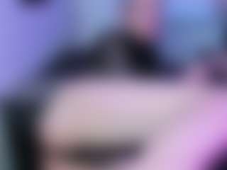 Live cam show with kiratenebris - White on justonemore.cc | armenia