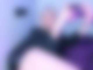 Live cam show with kiratenebris - Tease on https://playwithruby.com