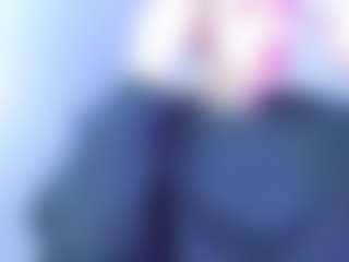 kiratenebris's Live Sex Cam Show