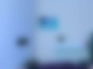 kiratenebris's Live Sex Cam Show