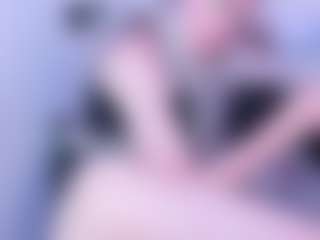 kiratenebris's Live Sex Cam Show