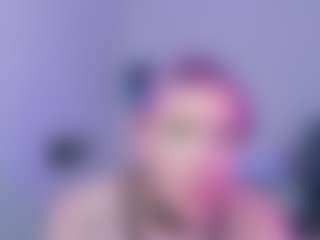 Live cam show with kiratenebris - Black Hair on Camsoda