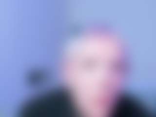Live cam show with kiratenebris - Anal Toys on Nude Chat * 1 On 1 Webcam Sex * Live Cam Show